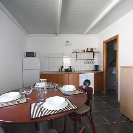 Gran Canaria Majoreras 1 Y 2 *