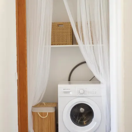 Daire Gran Canaria Majoreras 1 Y 2 *