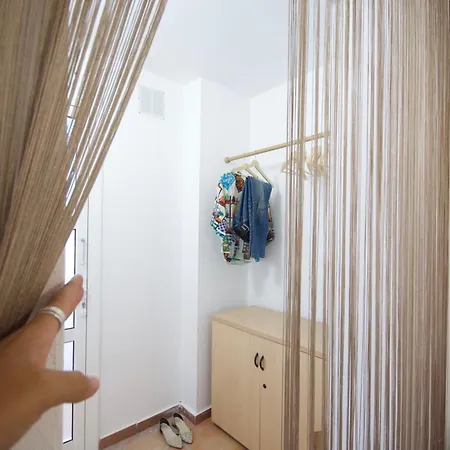 Gran Canaria Majoreras 1 Y 2