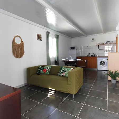 Gran Canaria Majoreras 1 Y 2 Las Majoreras