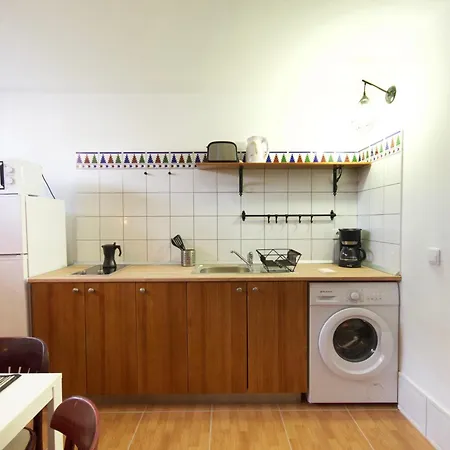 Gran Canaria Majoreras 1 Y 2 * Las Majoreras