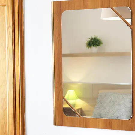 Gran Canaria Majoreras 1 Y 2 Appartement