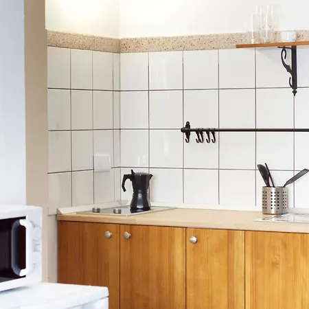Gran Canaria Majoreras 1 Y 2 Appartement Las Majoreras