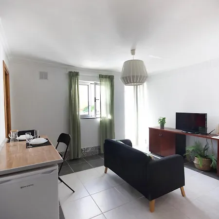 Appartement Gran Canaria Majoreras 1 Y 2 Las Majoreras