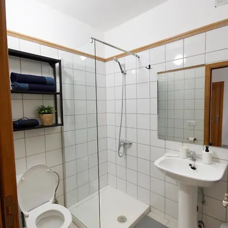 Appartement Gran Canaria Majoreras 1 Y 2 Las Majoreras