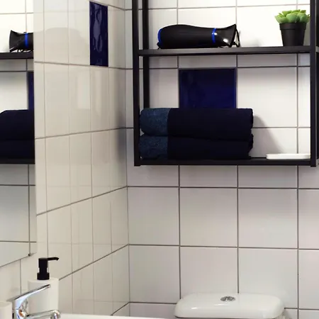 Appartement Gran Canaria Majoreras 1 Y 2 Las Majoreras